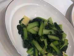 -沪华海鲜大酒楼(南汇店)