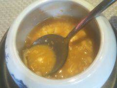 -鱼桥巷·美学川菜