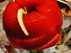-佬麻雀·新湘菜(珠海金发购物中心店)