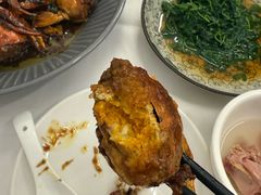 -春餐厅