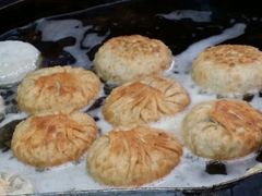 android_upload_pic-罗东夜市