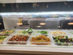 -裕丰源滋补烩面(天赋路店)