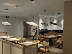 -锦江之星(苏州吴中万达广场友联地铁站店)