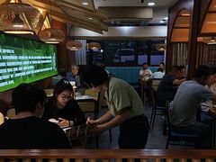 -光海·乡记酸菜鱼·始于1996(花园路店)