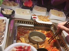 -大渝火锅(苏州西城永捷店)