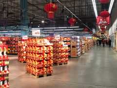 -麦德龙(闵行店)