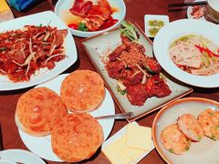 -新旺茶餐厅(嘉里城店)