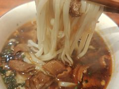 -公交新村粉店(赤岗冲店)