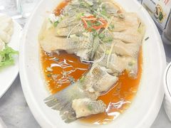 -二张农家菜(天通苑店)