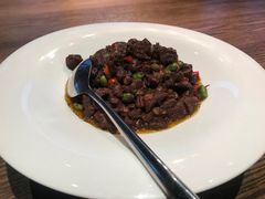 -凤凰湘语·湘粤鲜融(浦东旗舰店)