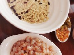-同得兴面馆.苏式面.三虾面(园区店)