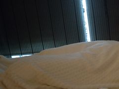 -常乐·对症推拿(解放碑英利大融城店)