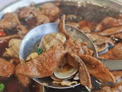 -930私房菜(欧阳路店)