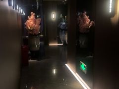 -番茄按摩·影院足道·柔足SPA(龙之道国顺路店)