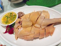 -天喜酒楼饭市·茶市(同德皇宫店)