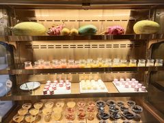 -豪约客牛排(海大南门店)