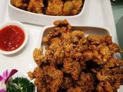 -闽南厝·闽南菜(福隆店)