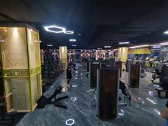 -峰鸟24h自助健身(锦泰城店)