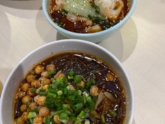 -成都驻京办餐厅(蜀都宾馆店)