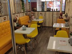 -红门金汤·港式火锅(英皇集团中心店)