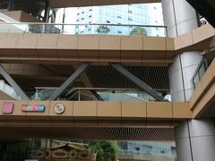 -砂之船奥莱(南京江宁店)