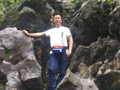 -陶祖圣境风景区