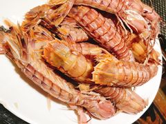 -北塘老院酒馆(鸿泰·千佰汇商业广场店)