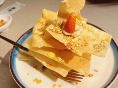 -饕林餐厅(春熙路店)