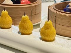 -炳胜私厨(中达旗舰店)