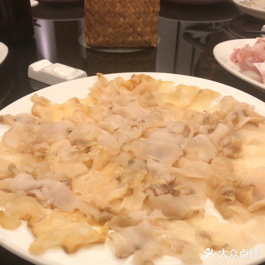 怀念海边的生活