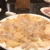 怀念海边的生活