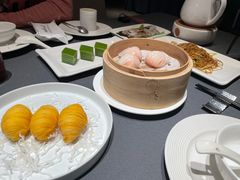 -墨宴(西洋湖店)