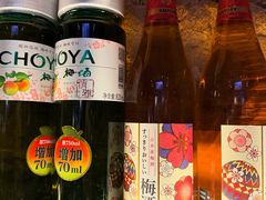 -一吉焼鸟·FOUNDER(桂林路店)