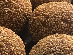 -糯米香(长江路店)