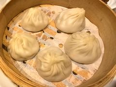 -南小馆(迪士尼小镇店)