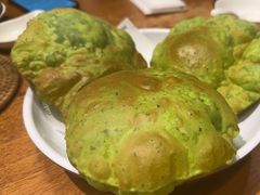 -苏小柳手作点心(控江旭辉分院)