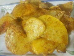 -嘉峪关伊俩寺烤肉店