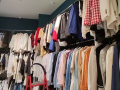 -海马体照相馆(北京朝阳大悦城店)