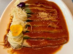 -望京辣宴·古法川菜(望京店)