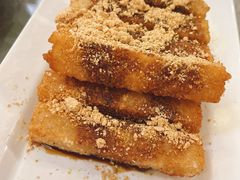 -成都驻京办餐厅(蜀都宾馆店)