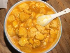 -幸福里时光餐吧