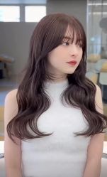 -吉艺心专业美发造型