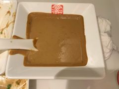 -丁卯•铜锅涮肉(工体店)