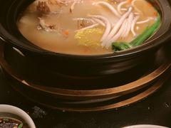 -老鸭集(金沙龙湖天街店)