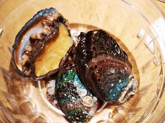 -阳光岛·海鲜盛宴(银泰中心in99店)
