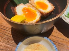 -Fukumimi·美醉堂 居酒屋(金尚店)