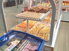 -味多美蛋糕(劲松京客隆店)