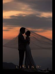 -北遇映画PHOTO GRAPHY STUDIO