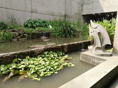 -中国湿地博物馆