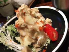 -鸟鹏烧鸟居酒屋(熙龙湾店)